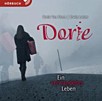 Dorie - Hörbuch (MP3)