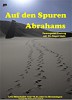 Auf den Spuren Abrahams - DVD