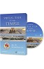 Virtuelle Tour zum Tempel (DVD-Version)