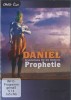Das Buch Daniel: Grundschema für die biblische Prophetie - DVD