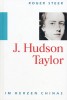 J. Hudson Taylor