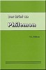 Der Brief an Philemon (Heijkoop)