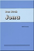 Das Buch Jona