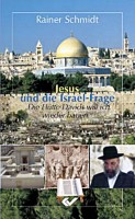 Jesus und die Israel-Frage