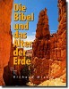 Die Bibel und das Alter der Erde