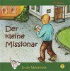 Der kleine Missionar (Heft 2)