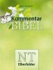 Kommentar Bibel (Natur)