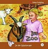Im Zoo (Heft 16)