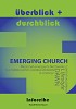 Emerging Church / Emergente Bewegung