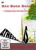 Das Buch Daniel - Todesstoss für den Atheismus - DVD