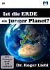 Ist die Erde ein junger Planet? - DVD