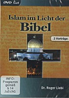 Islam im Licht der Bibel- DVD
