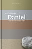 Der Prophet Daniel - seine Person und sein Werk