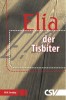 Elia der Tisbiter