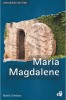 Maria Magdalene