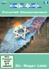 Israel - Pulverfaß Westjordanland - DVD 