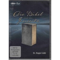 Die Bibel und das Jenseits - DVD