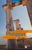 Der Brief an die Philipper