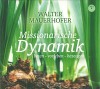 Missionarische Dynamik - MP3