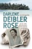 Darlene Deibler Rose - Autobiographie