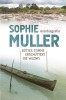 Sophie Muller - Autobiographie
