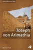 Joseph von Arimathia