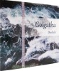 Golgatha (Duduk) - CD