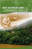 Das Evangelium in der »grünen Hölle« Boliviens