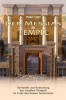 Der Messias im Tempel