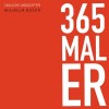 365 mal ER - Hörbuch (MP3)