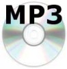 13 Predigten von William MacDonald - MP3-CD